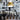 Doo Wop Pendant Louis Poulsen dark brass Lifestyle lit.jpg