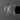 V3536 Sarfatti Seguso Bubble Glass wall or ceiling lamp for Arteluce DArnold_072325_TwoEnl