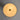 V3491 Tynell Flush Mount 13.jpg