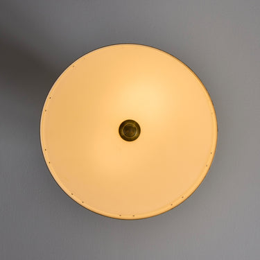 V3491 Tynell Flush Mount 13.jpg
