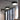 LP Grand Surface Wall and Surface black Louis Poulsen.jpg