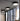 LP Grand Surface Wall and Surface black Louis Poulsen.jpg