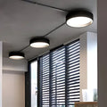 LP Grand Surface Wall and Surface black Louis Poulsen.jpg