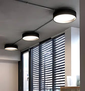 LP Grand Surface Wall and Surface black Louis Poulsen.jpg