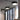 LP Grand Surface Wall and Surface black Louis Poulsen.jpg