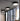 LP Grand Surface Wall and Surface black Louis Poulsen.jpg