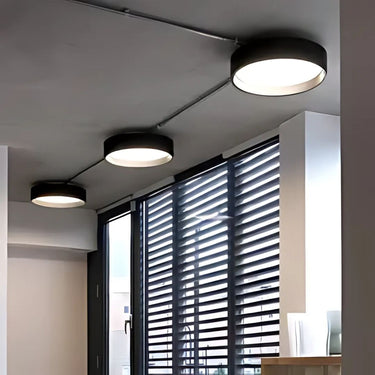 LP Grand Surface Wall and Surface black Louis Poulsen.jpg