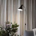 Alzabile_1622_ambient01.jpg