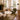 Travertine 'Epic' Coffee Table by GamFratesi Two Enlighten 
