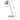 Oki Sato NJP Mini Table Lamp for Louis Poulsen Taupe All Variants Dimensions.jpg