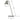 Oki Sato NJP Mini Table Lamp for Louis Poulsen Taupe All Variants Dimensions.jpg