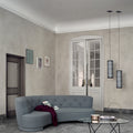 Barba Corsini 'Pedrera' Coffee Table for Gubi .jpg