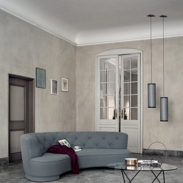 Barba Corsini 'Pedrera' Coffee Table for Gubi .jpg