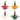 PH 3.5_3 Metal Pendant Hero All colors Aluminum Copper Louis Poulsen Two Enighten.jpg