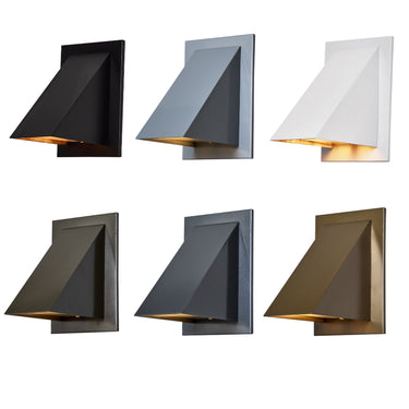 Jonas Bohlin 'Oxid' Wall Light for Örsjö All variants.jpg