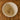 Two Enlighten - May 21st 2025 - 216 - Under 3.5 MB.jpg