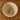 Two Enlighten - May 21st 2025 - 216 - Under 3.5 MB.jpg