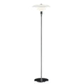 PH 3½-2½ Floor Lamp Chrome Poul Henningsen Louis Poulsen.jpg