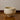 Two Enlighten - May 21st 2025 - 108 - Under 3.5 MB.jpg