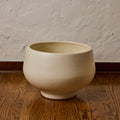 Two Enlighten - May 21st 2025 - 108 - Under 3.5 MB.jpg