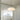 LunaSospensione_1365_ambient01.jpg