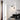 Oki Sato NJP Wall Lamp for Louis Poulsen Black Lifestyle (2).jpg