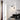 Oki Sato NJP Wall Lamp for Louis Poulsen Black Lifestyle (2).jpg