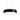 LP Grand Surface Suspended Black Louis Poulsen.jpg