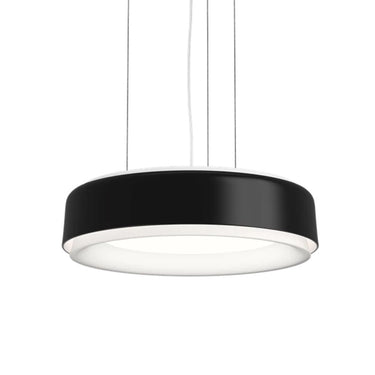 LP Grand Surface Suspended Black Louis Poulsen.jpg