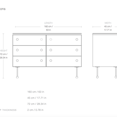 Greta Magnusson Grossman 62 sideboard for gubi dimensions.png