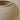 V5319 small 1960s glazed ceramic pot attibuted to John Follis for Architectural Pottery tw