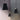 'Above' Pendant Lamp for Louis Poulsen Two Enlighten black all sizes