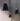 'Above' Pendant Lamp for Louis Poulsen Two Enlighten black all sizes
