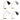 Greta Magnusson Grossman 'Grasshopper' Table Lamp for GUBI.jpg