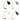 Greta Magnusson Grossman 'Grasshopper' Table Lamp for GUBI.jpg
