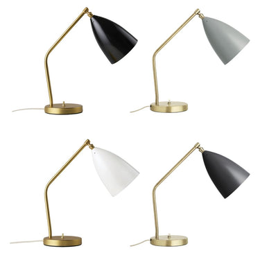 Greta Magnusson Grossman 'Grasshopper' Table Lamp for GUBI.jpg