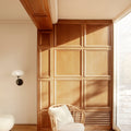stemlight wall light gubi.jpg