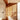 stemlight wall light gubi.jpg