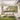 Pacha Sofa Gubi LifestyleGUBI_Goes_Al_Fresco_2022_20.jpg