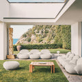 Pacha Sofa Gubi LifestyleGUBI_Goes_Al_Fresco_2022_20.jpg