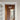 Poul Henningsen PH 3/3 Pendant Lamp for Louis Poulsen Two Enlighten black black lifestyle 