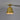 V3491 Tynell Flush Mount 1.jpg