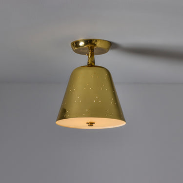 V3491 Tynell Flush Mount 1.jpg