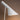 AJ Mini Table Lamp White shade detail Arne Jacobsen Louis Poulsen.jpg