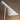 AJ Mini Table Lamp White shade detail Arne Jacobsen Louis Poulsen.jpg