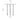 ‘IOI’ Travertine Side Table by GamFratesi for GUBI dimensions.jpg