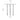 ‘IOI’ Travertine Side Table by GamFratesi for GUBI dimensions.jpg