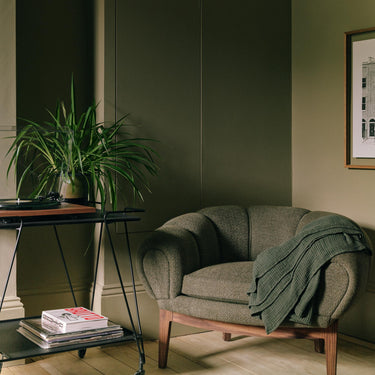 Mathieu Matégot Trolley for Gubi lifestyle.jpg