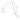 Oki Sato NJP Wall Lamp for Louis Poulsen dimensions all variants.jpg