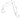 Oki Sato NJP Wall Lamp for Louis Poulsen dimensions all variants.jpg